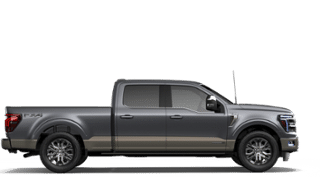 2026 Ford F-150® External Image 1
